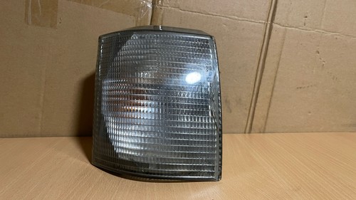Range rover p38 right - range,