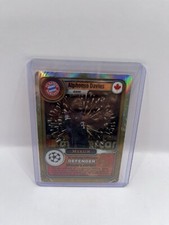 Topps Merlin 2023/24