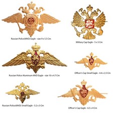 Russian USSR Army Military