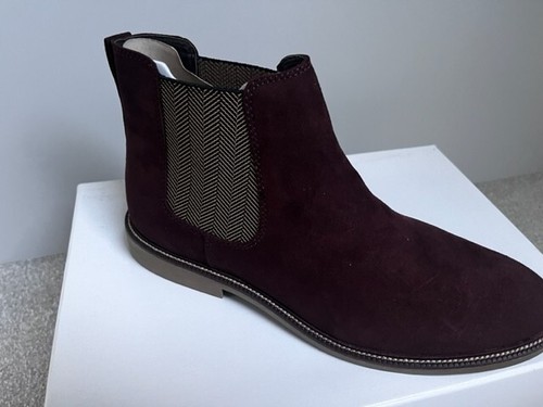 Amazon find men - find., men's