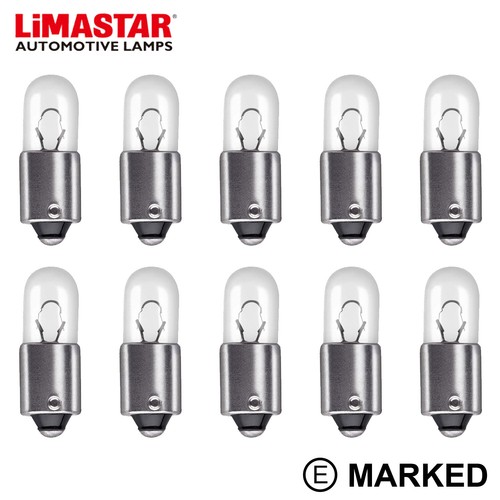 249 oem single contact - x,