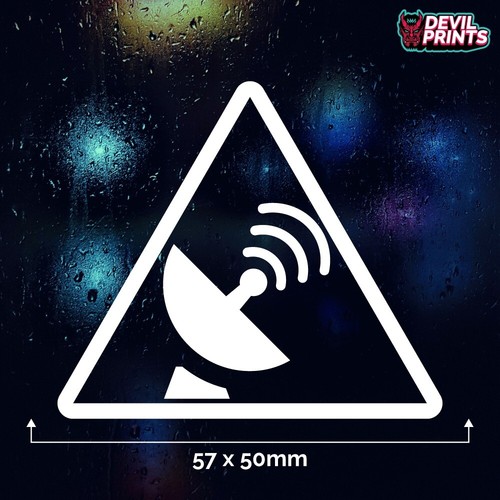 Gps tracker symbol - 2, x
