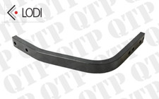 For MASSEY FERGUSON 5400 5600 5700 Series MUDGUARD FRAME 352MM