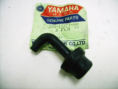 Yamaha yas1 yas2 yas3 - yamaha, breather