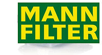 AIR FILTER FITS: VAUXHALL