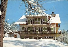 BR15435 Chalet Les Saldanelles Bard par Viuz en Sallaz    France