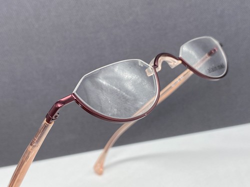 Alain mikli eyeglasses women - mikli,