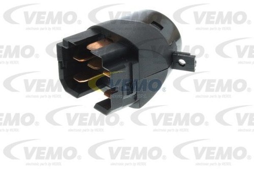 Ignition starter switch for - switch,
