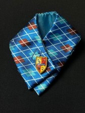 Bratz House of Witchez Megana