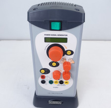 Unilab   Philip Harris