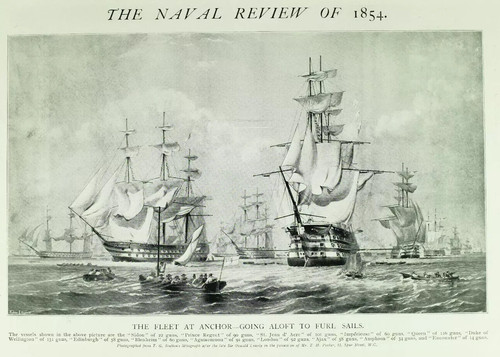 1902 print 1854 - 1902,
