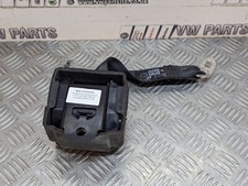 VW BEETLE MK3 PASSENGER SIDE
