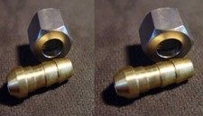 1971-83 Norton, BSA, Triumph