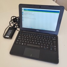 For Ford Diagnostic Laptop Full Forscan with License + Vlinker FS Ready To Go