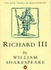 Richard III (3rd) By William
