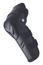 Polisport Devil Knee Pads