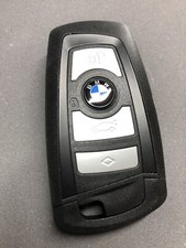 Button remote key - 4,