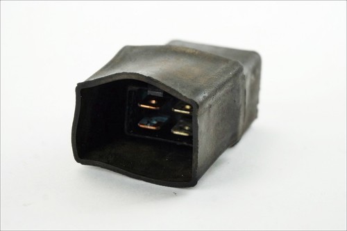 Original relay honda hornet - original,