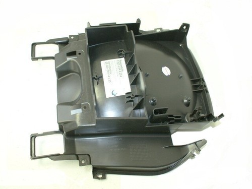 1200 k12s rear inner - 1200,