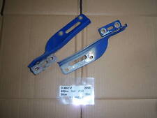 DAEWOO MATIZ 2000 MK1 BONNET HINGES