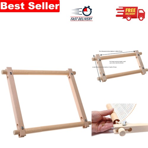 Lightweight 30cm easy - 30cm, clip