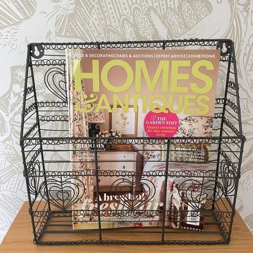 Lovely wall mounted - lovely, free