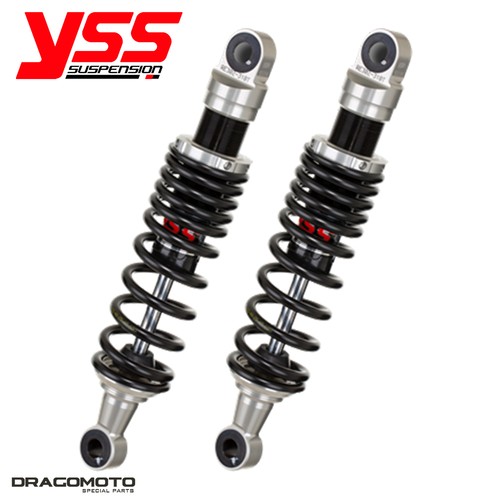 Shock absorber yamaha 1100 - absorber, xv