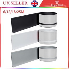 PVC Soft Flexible Skirting