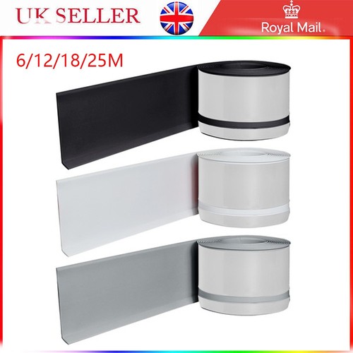 Pvc skirting board - board, trim