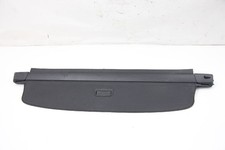 Parcel shelf passat - vw,