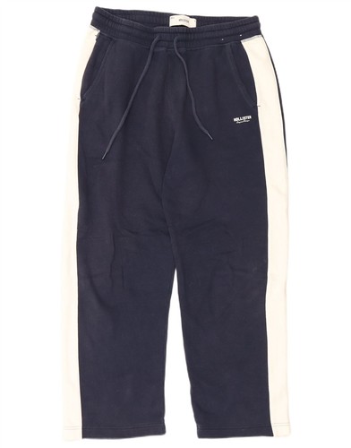 Hollister mens tracksuit - hollister,