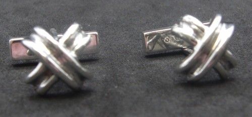 Set tiffany co 1992 - &, co.