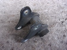 HONDA VTR 1000 FIRESTORM SC36