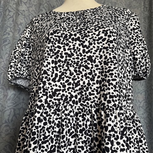 Women matalan papaya black - women’s,