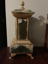 Vintage Lipstick and/or Cigarette Holder Carousel