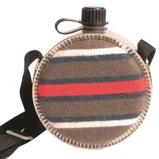 Mil-Tec Western Water Canteen