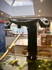 Ecotech Radion RMS Mounting