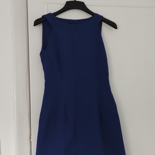 Oasis shift dress - oasis,