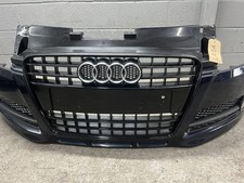 Audi TT MK2  06-09 Complete