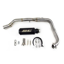 For Yamaha YZF R3 2015-2025