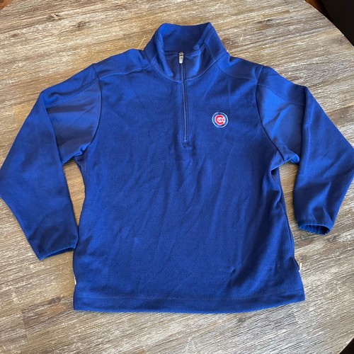 Antigua chicago cubs - antigua,