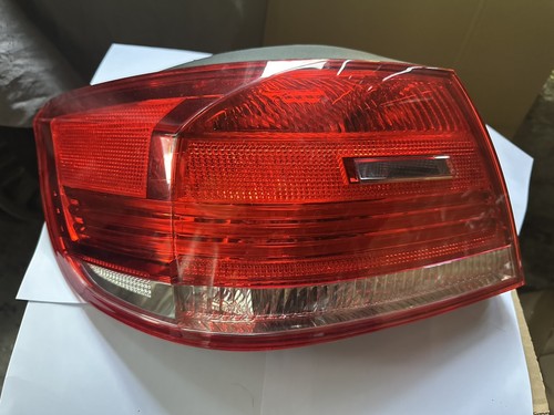 Bmw e93 pre lci convertible - bmw,