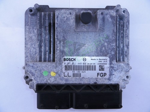 Vauxhall vectra 2002 2008 - c, 2002-2008