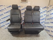 2021 transporter t28 - vw,