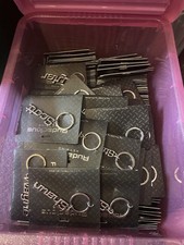 Wholesale Job Lot 150