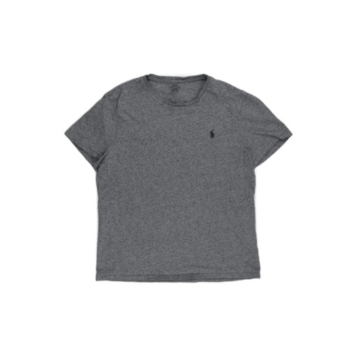 Polo ralph lauren - lauren, grey