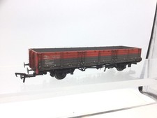 Rapido Trains 915011 OO Gauge