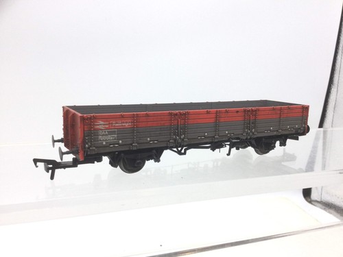 Rapido trains 915011 gauge - trains, oo
