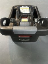 Graco SnugRide Click Connect
