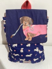 Cath Kidston Cath Kids